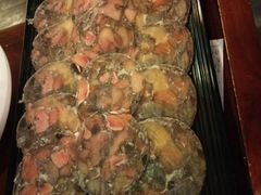 -捞旺猪肚鸡(街道口店)