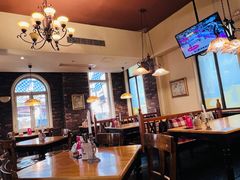 -巴伐利亚啤酒坊(意式风情街店)