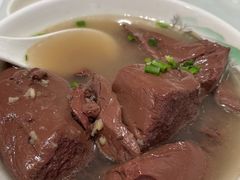 -大来渔村(市桥店)