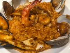 -大树餐厅(红旗街万达店)