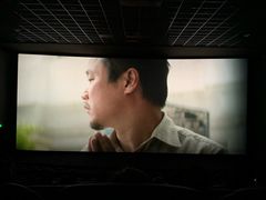 -万达影城(新街口印象汇CINITY店)
