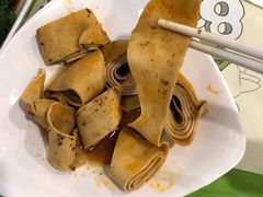 -老乡鸡(家天下生活广场店)