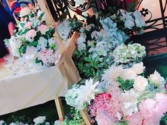 -INLOVE KTV(新天地店)