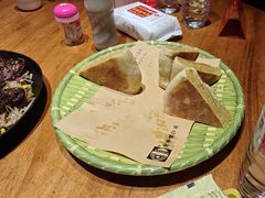 -即墨老公社·海肠捞饭大王(古城店)
