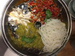 -望湘园·洞庭渔宴(永旺店)