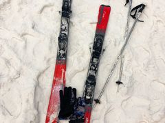 -广州热雪奇迹