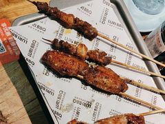 -馋嘴猫北京食堂·烤鸭·宵夜(亚运村店)