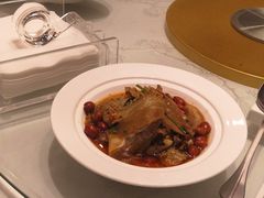 -上海精菜馆(虎踞关店)