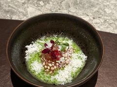 -泰安门Taian Table(镇宁路店)