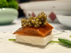 -晟永興烤鸭店(五道口店)