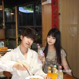 身为南昌土著上次朋友带我来挖掘到的一家店！