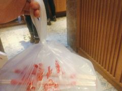 -一篓油水饺(永安街店)