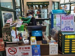 -阿金大白·上海菜馆(新天地店)