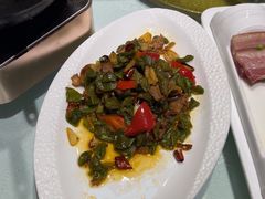 -徽珍源(龙茗路店)