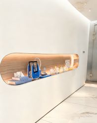 -HYOUNG 禾漾·BTL官方美学中心