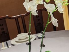 -白沙驿小院(番禺亚运城店)