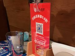 -布拉诺牛排西餐厅(上城天街店)