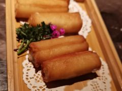 -同仁四季椰子鸡(罗湖国贸店)