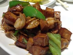 picture-德烨酒家