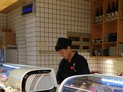 -悦和餐厅(CBD玉米楼店)