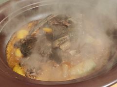 -王捌小院(红花坡店)