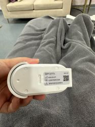 -上海首尔丽格医疗美容医院