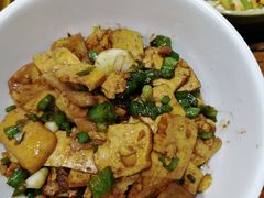 -天怡·鱼工厂(临江店)