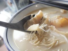 -路环码头面馆