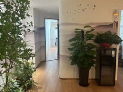 -领享养生会所·采耳·SPA按摩(厦门吕厝店)