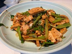 -阿五黄河大鲤鱼(纬三路店)