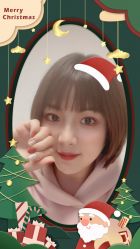 -Beauty Nails 美甲美睫皮肤管理
