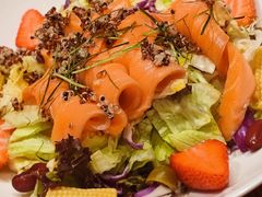 -森Some Fusion(荔湾店)