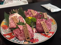 -本寻烧肉酒场(双井店)