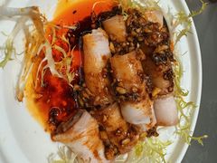 -峨嵋酒家(熙悦天街店)