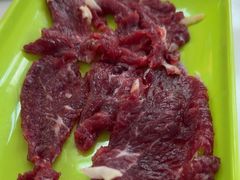 -养牛邓·潮汕牛肉海鲜自助火锅(广州店)