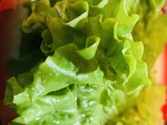 -炙热童年·老北京炙子烤肉(南锣鼓巷店)
