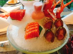-福州西湖大酒店·怡湖咖啡厅