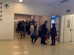 -北京协和医院(东单院区)