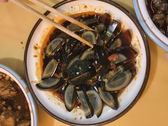 -小田油焖小龙虾(双井店)