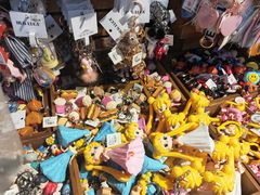 -纪念日百货(江西南昌店)