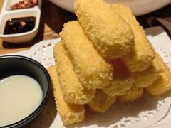 -鸽子窝(青塔店)