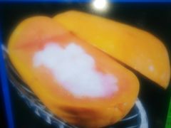 -森谷美食公园(杨行店)