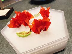 -拾久(朝阳公园店)