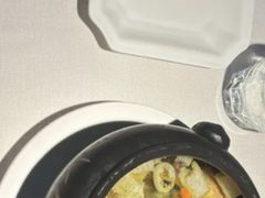-云腾食府·云南菜