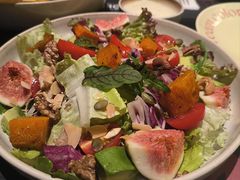 -Nord Grill&Bar Highland诺德西餐(深圳欢乐海岸店)