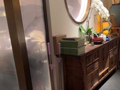 -苏帮袁Sue Cuisine(来福士店)