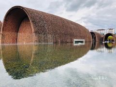 -景德镇陶阳里历史文化旅游区