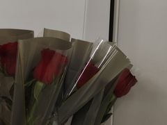 -FEELINGME乐刻私教馆·健身(玖悦荟店)