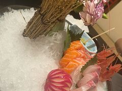 -天狗山料理(省体店)