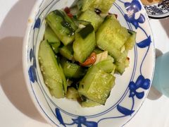 -谢小厨(沈家店)